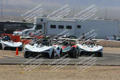 media/Mar-30-2025-Pro Autosports (Sun) [[34ff8f16e0]]/4-Yellow Group/Main Race/